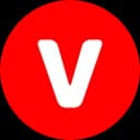 Логотип ViewStats