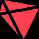 Логотип Vinchi Interactive