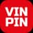 Vinpin