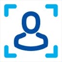 Логотип Visafoto