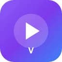 Логотип VividVideo