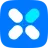 VK WorkSpace