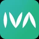 ВКурсе — логотип