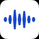 Логотип Voice.ai