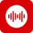 Voice Robotics