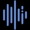 Логотип VoicerTool