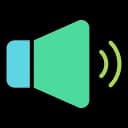 Логотип VoxWorker