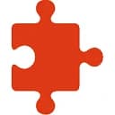 Логотип VR Pazl