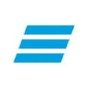 Логотип ВТБ Чаевые