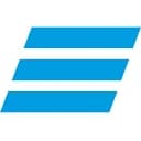 Логотип ВТБ Эквайринг