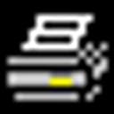 VVS Офис-Склад-Магазин — логотип