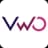 VWO