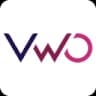 VWO