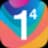 1.1.1.1 WARP