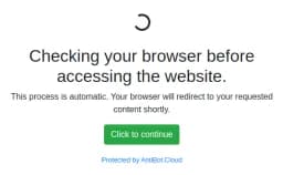 Логотип WB Helper