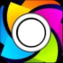 Логотип WB-Photo