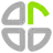WBCard