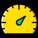 Логотип WB Radar