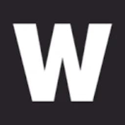 Логотип WBStat Pro