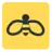 Webbee AI