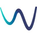 Логотип Webim