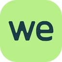 Логотип Webnode