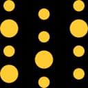 Weights & Biases — логотип