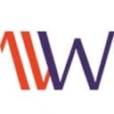 Логотип Wellink