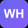 Whisla