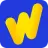 Wikkeo