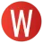 Wilda