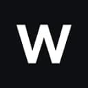 Логотип WillDay