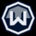 Windscribe — логотип