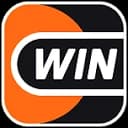 Winline Партнёрка