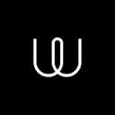 Логотип Wire