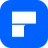 Wondershare PDFelement