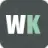 WordKeeper