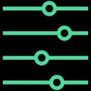 Логотип WordMeter.ru