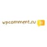 WPcomment.ru