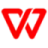 WPS PDF