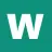 WSender