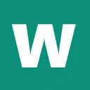 Логотип WSender