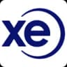 XE.com