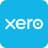 Xero