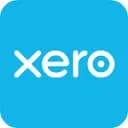 Логотип Xero