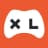 XLGames