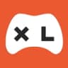 XLGames