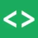 XMLProxy — логотип