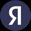 Яндекс Бизнес Сайт