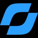 Логотип Yandex Data Streams